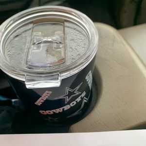 Meet your Posher, Ross